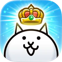 にゃんこクエスト