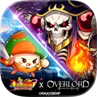 キノコ伝説