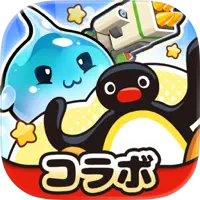 ピューピュースライム