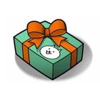 にゃんこ大戦争のネコカン