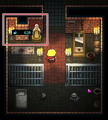 ラズベリーマッシュ