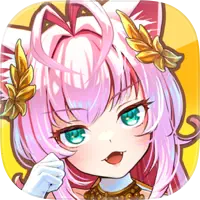 おなごオーナーズ