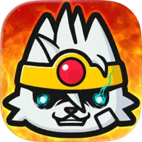 どうぶつマフィア