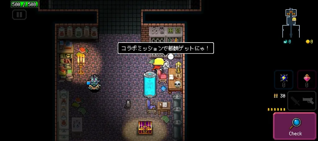 ラズベリーマッシュ