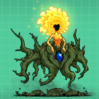 にゃんこ大戦争のデーヴァー