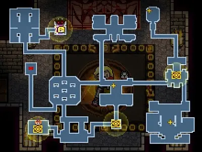 ラズベリーマッシュ