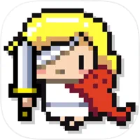 ラズベリーマッシュ