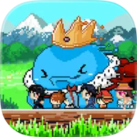 異世界派遣の係長