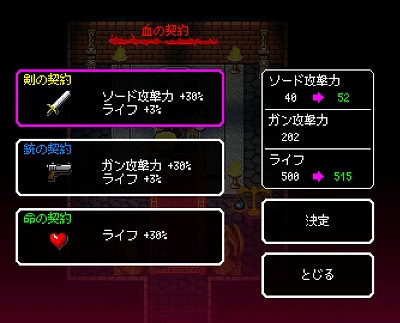 ラズベリーマッシュ