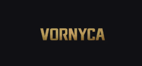 Vornyca