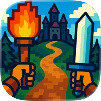 Path of Kings