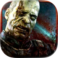 Dead Effect