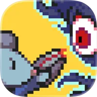 ねずみバスターズ！
