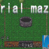 trialmaze_ReMake