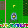 ブーメランナイト