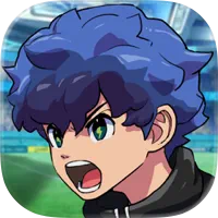 イナズマイレブン クロス