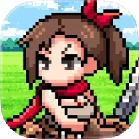 ドットガールズ