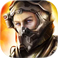 Dead Effect 2
