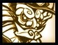 恋愛番長・鬼にゃんま