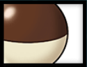 チョコサプネコ