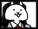 ネコ校長