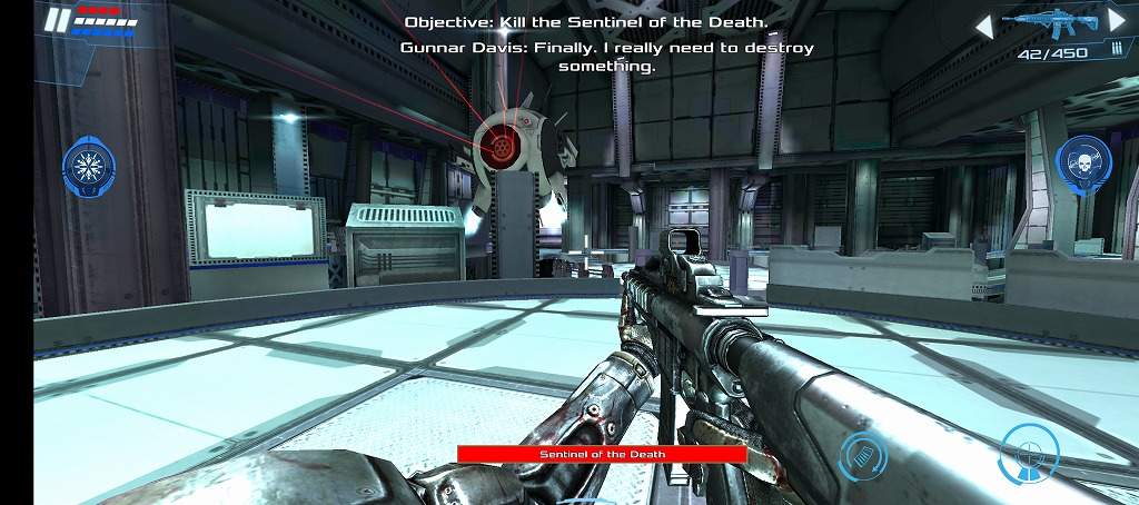 Dead-Effect2