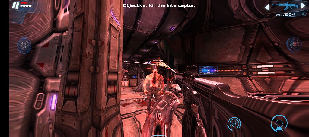 Dead-Effect2