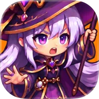 ゴシック少女サバイバー