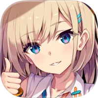 モンスターカンパニー