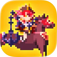 ローグウィズデッド