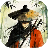 修練の遊侠