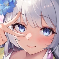 少女ウォーズ