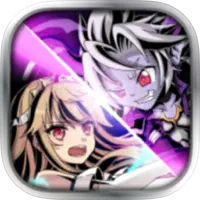 放置魔王
