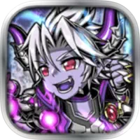 放置魔王2