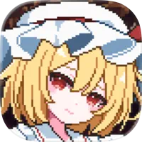 東方神速RPG