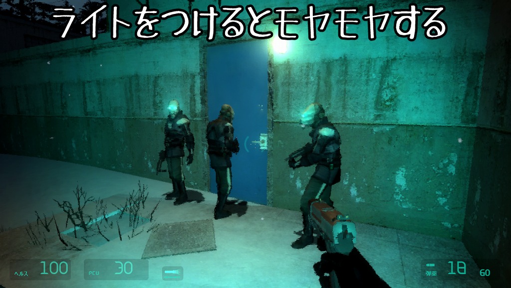 Entropy : Zero