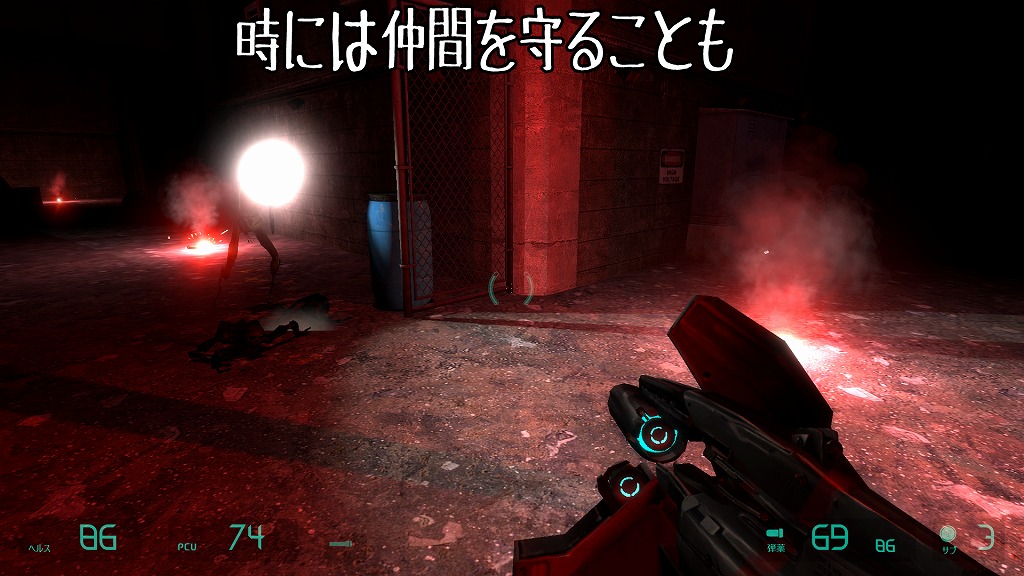 Entropy : Zero