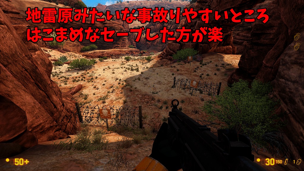 「Black Mesa」