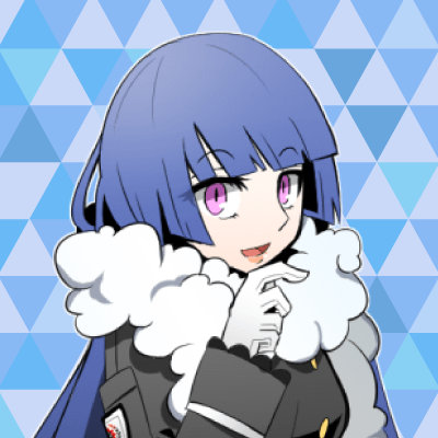 ルーチェマリー