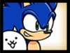 ソニック