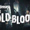 Wolfenstein: The Old Blood
