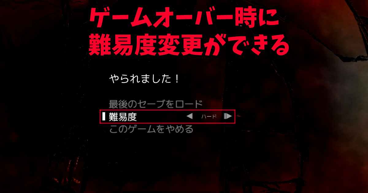 「F.E.A.R. 2: Project Origin」