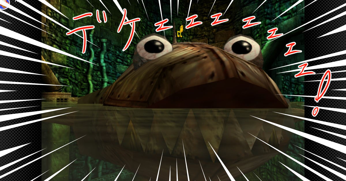 switch版バンカズ