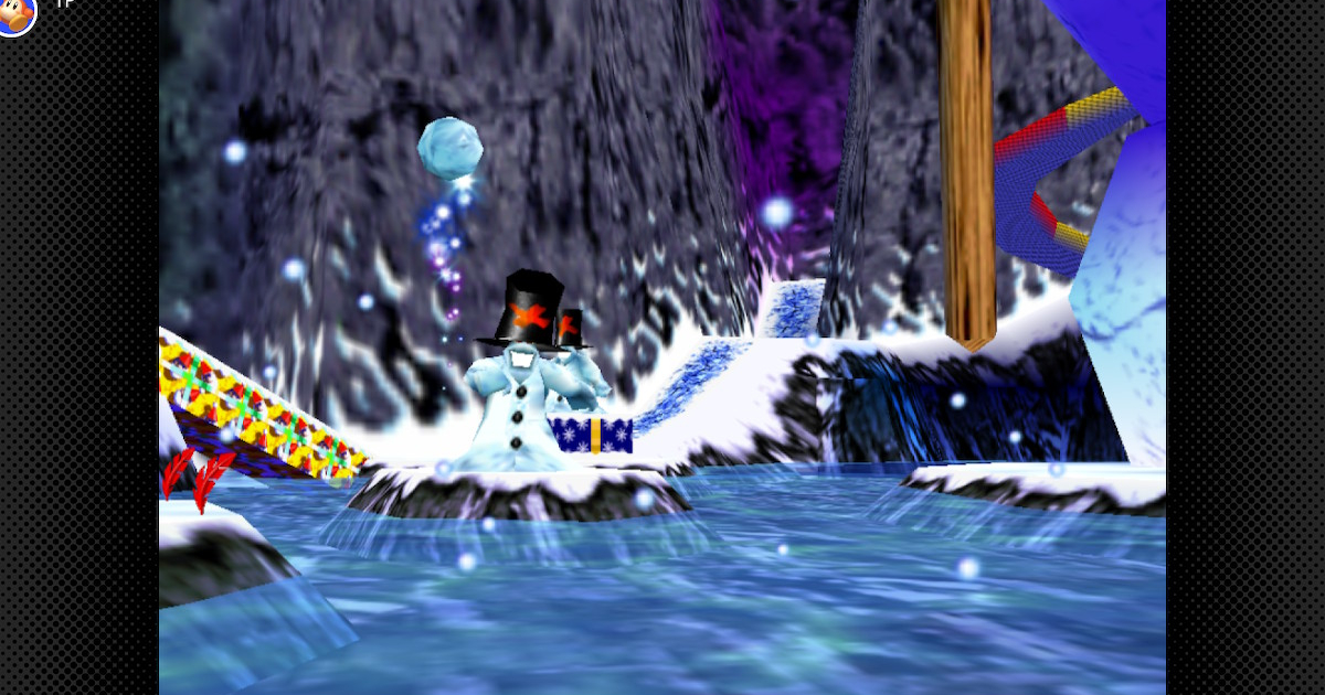 switch版バンカズ