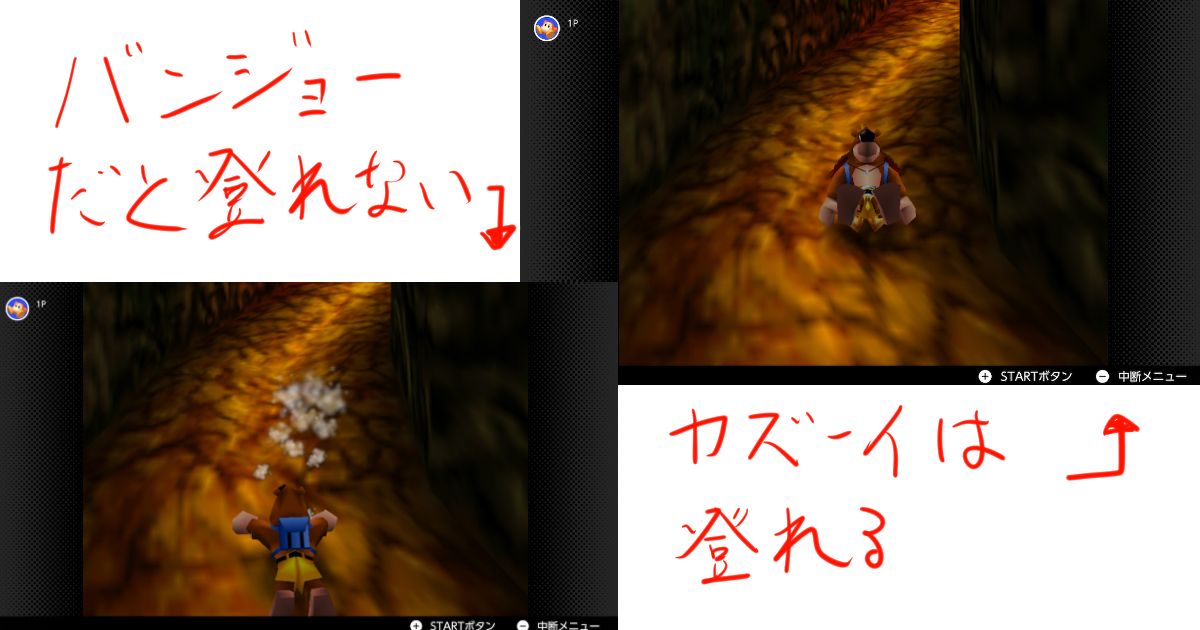 switch版バンカズ