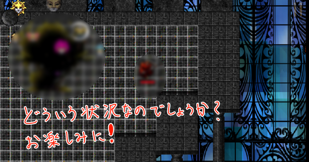 Vampire Survivors正式版