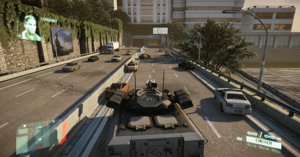 CrysisRemasteredTrilogy