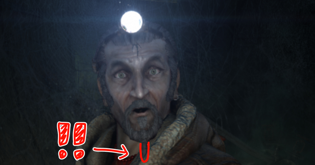 Metro2033Redux