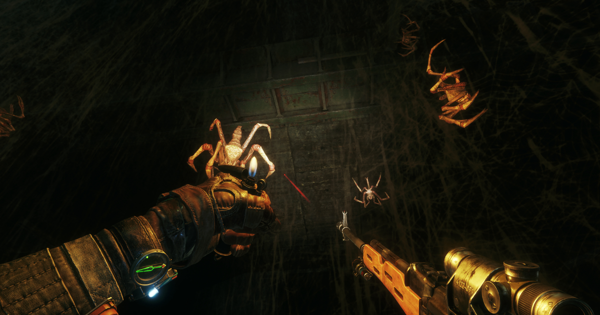 Metroシリーズについて