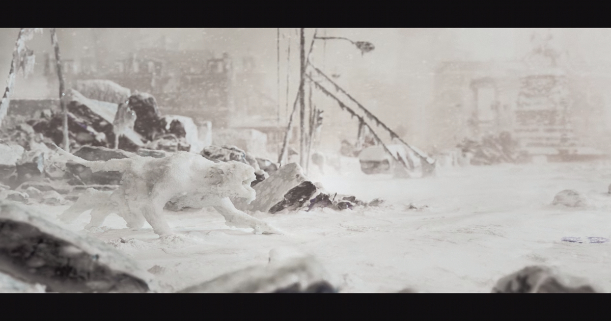 Metroシリーズについて